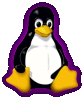 tux02.gif